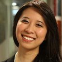 陕西联通春风卡